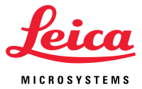 Leica Microsystems logo